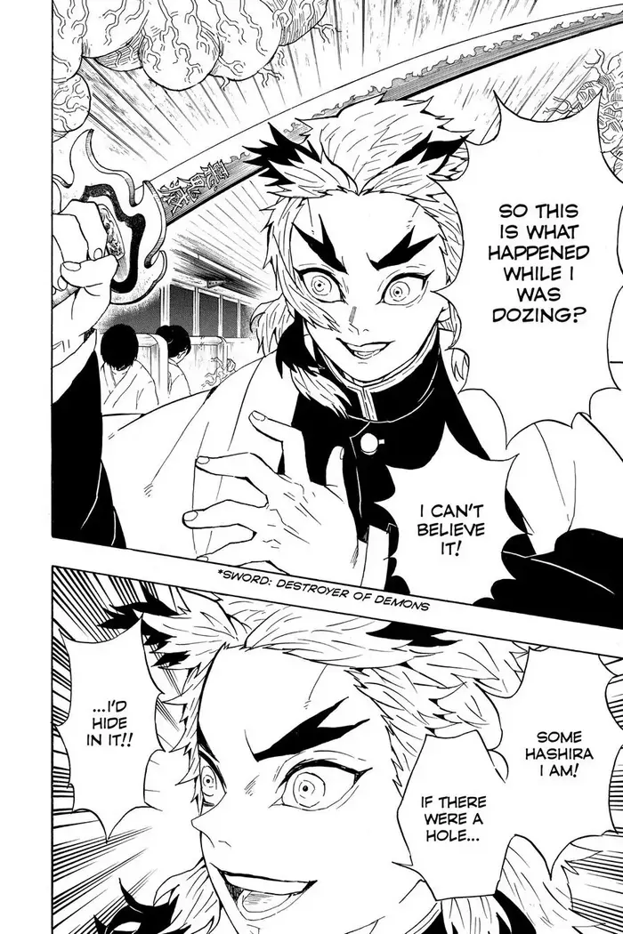 Demon Slayer Chapter 60 image 12_optimized